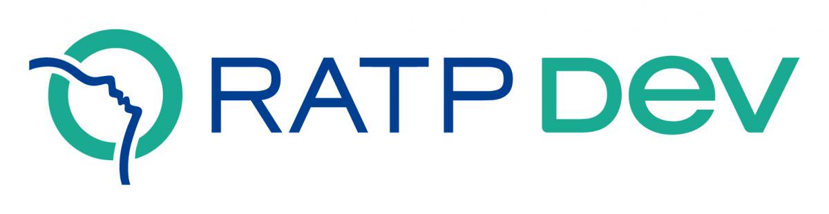 logo ratpdev