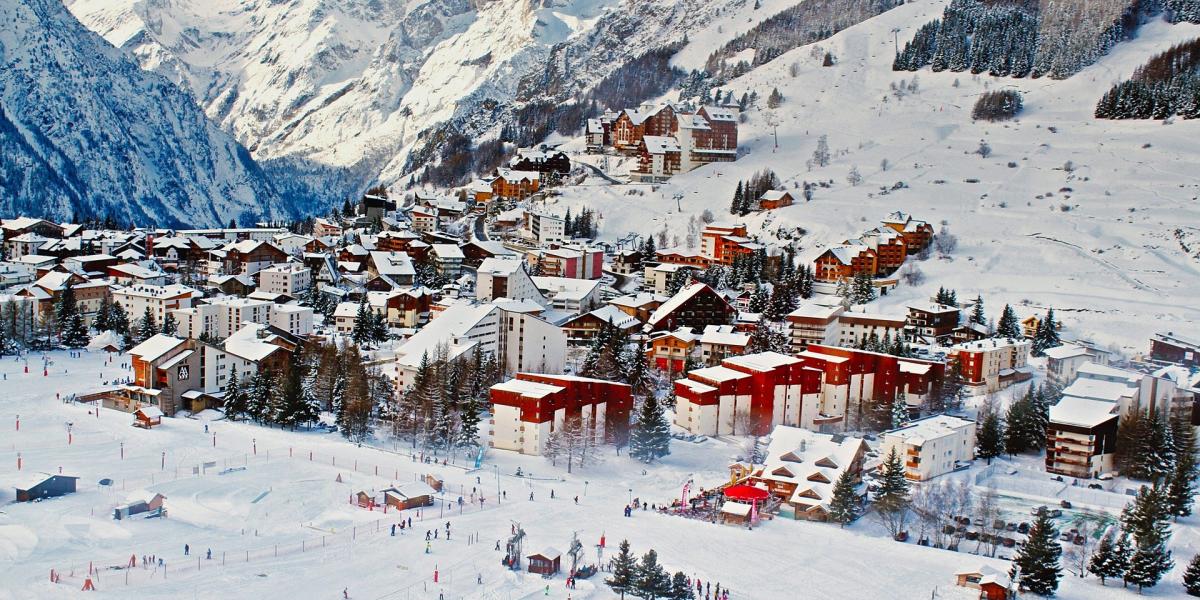Village